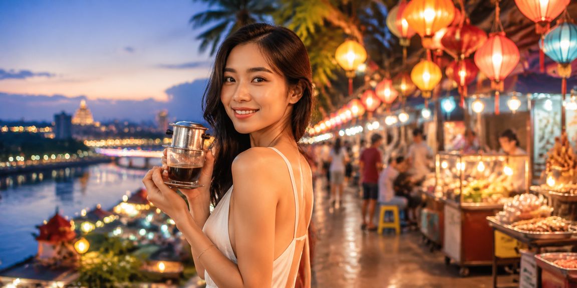 Trải nghiệm đăng ký và nạp tiền mượt mà tại 336732