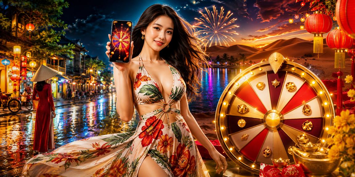 Thanh toán nhanh và an toàn qua nhiều ví điện tử tại Việt Nam