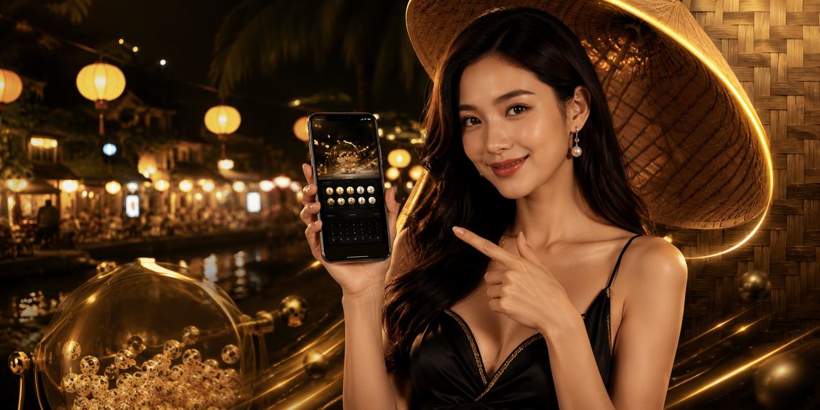 Nhà cái 336732 bảo mật thông tin người chơi tại Việt Nam